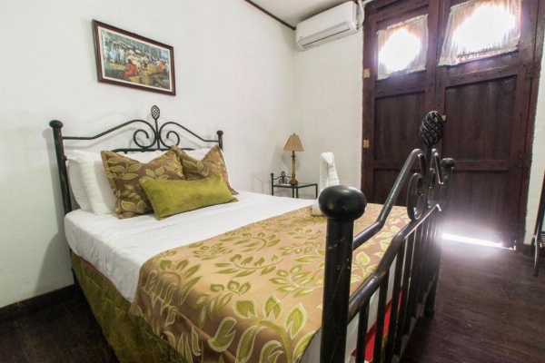 Hotel Los Balcones Leon image 24