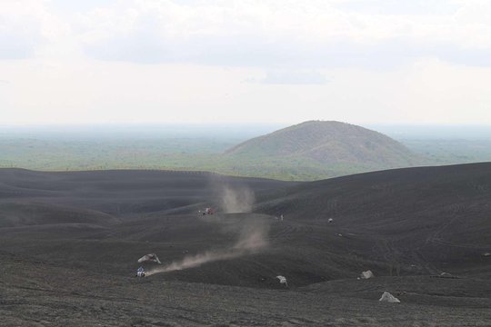 Tour image 7