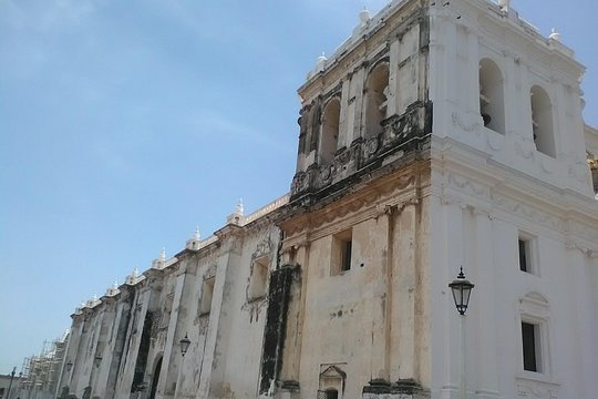 Tour image 2