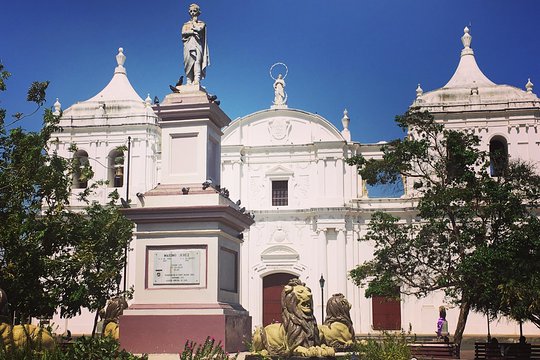Tour image 8
