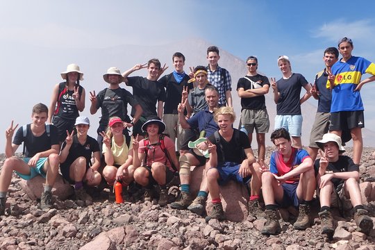 Tour image 6