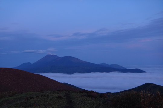 Tour image 8