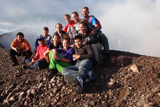 Tour image 9