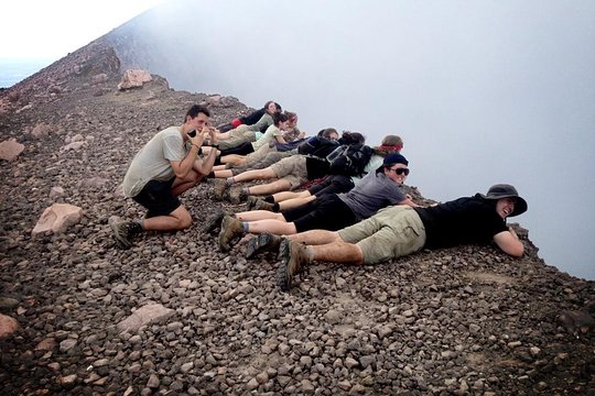 Tour image 5