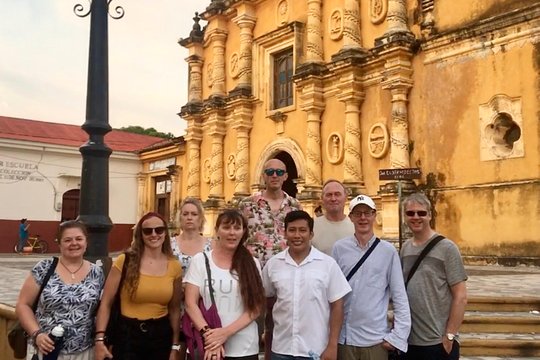 Tour image 6