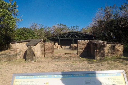 Tour image 5