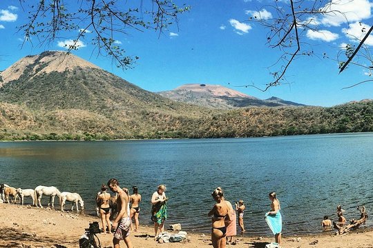 Tour image 11