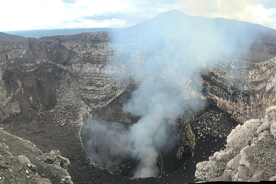 Tour image 7
