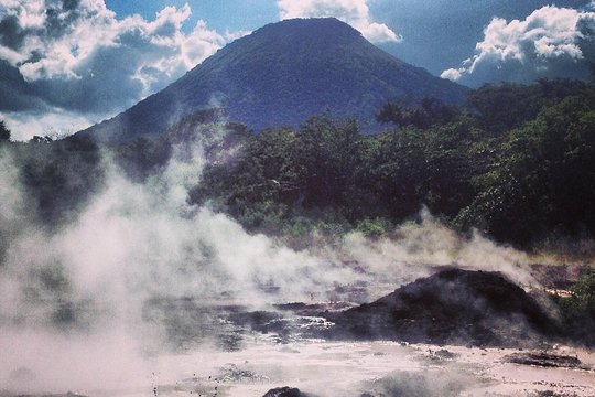 Tour image 5