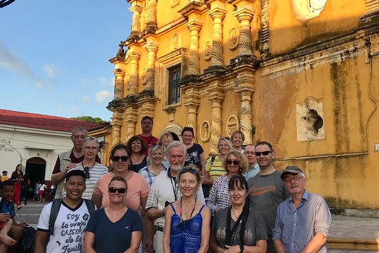 Tour image 5