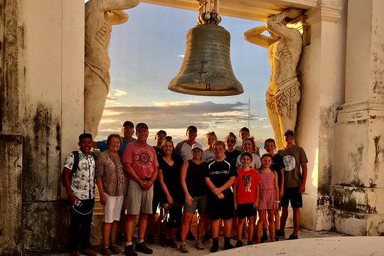 Tour image 3