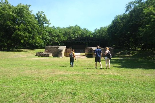 Tour image 11