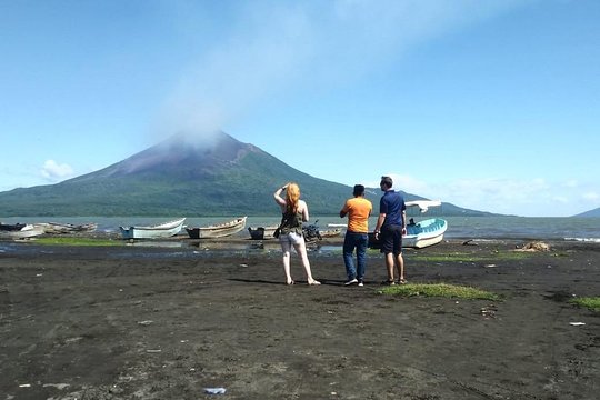 Tour image 9