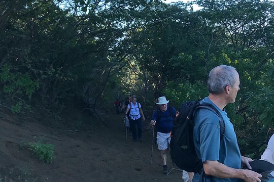 Tour image 2