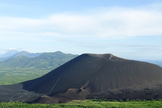Tour image 5