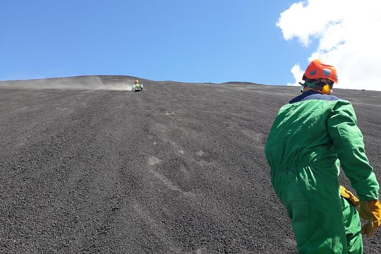 Tour image 6