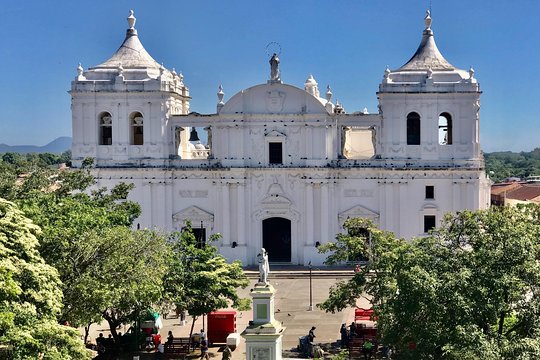 Tour image 7