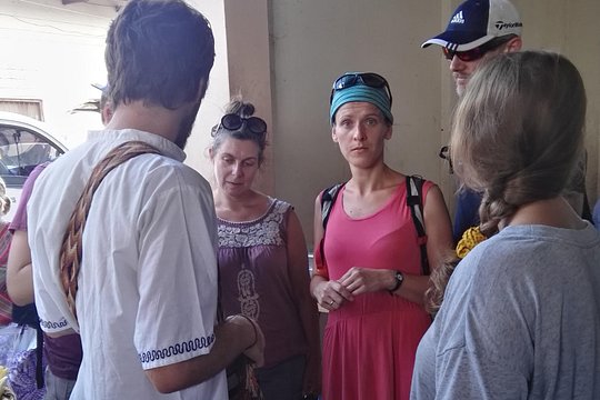 Tour image 8