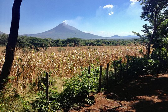 Tour image 8