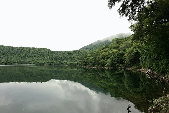 Tour image 12