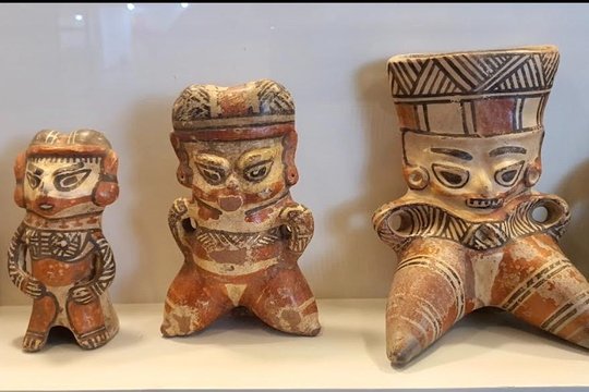 Tour image 10