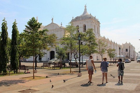 Tour image 2