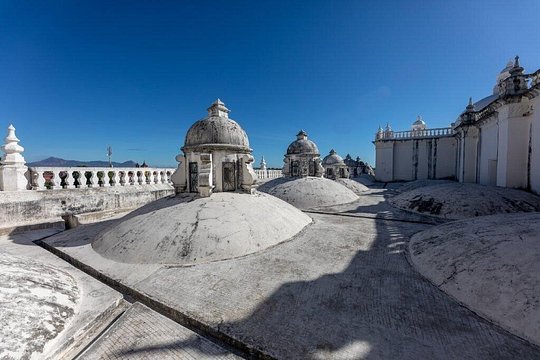 Tour image 4
