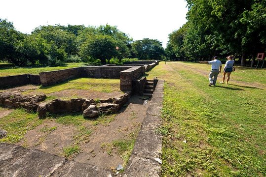 Tour image 1