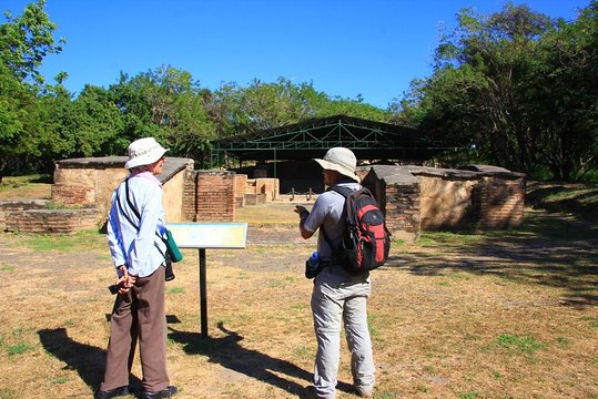 Tour image 4