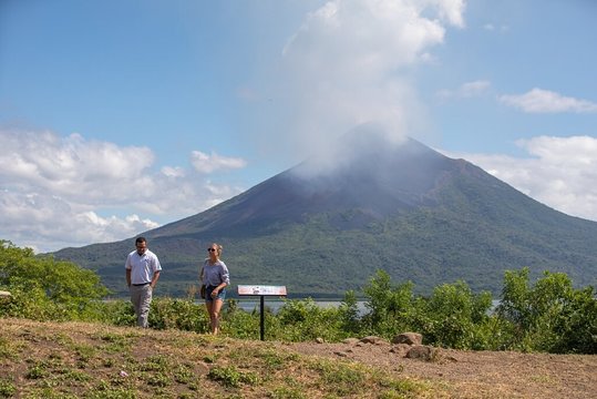 Tour image 5