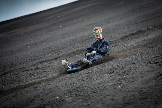 Tour image 1