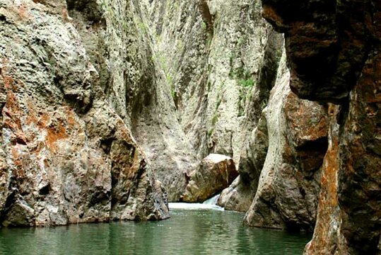 Tour image 6
