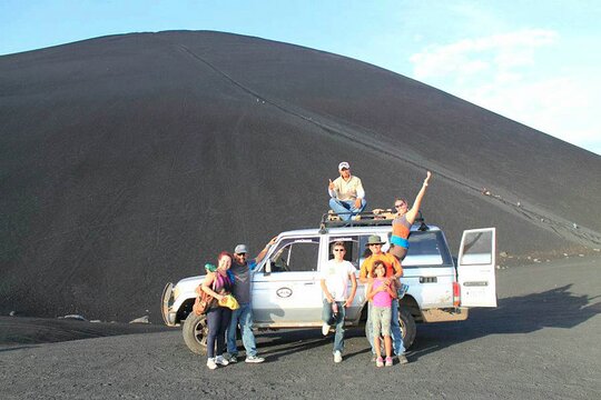 Tour image 5