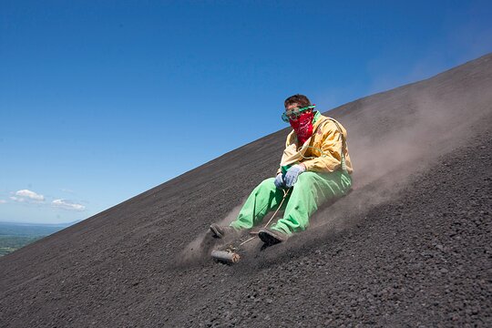 Tour image 1