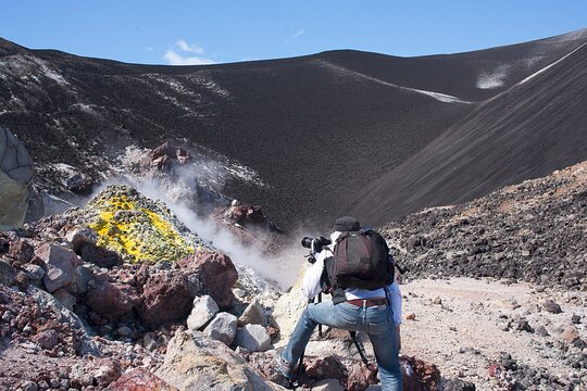 Tour image 6