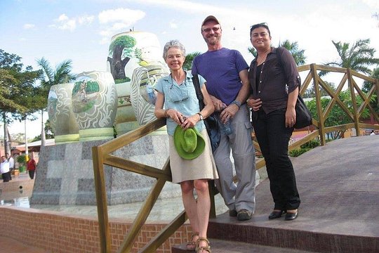 Tour image 2