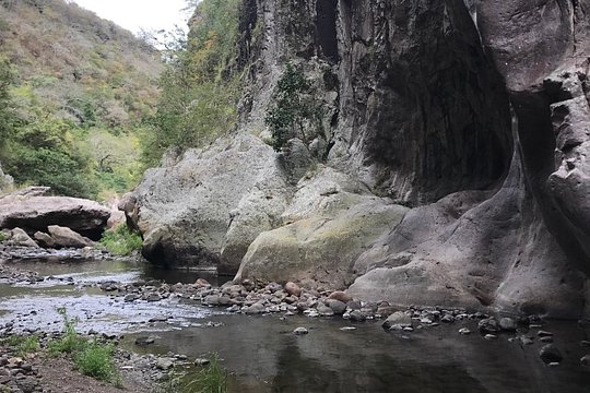 Tour image 9
