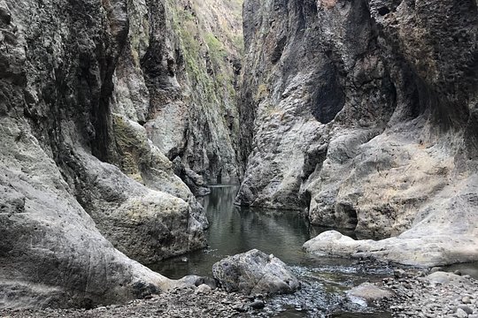 Tour image 13