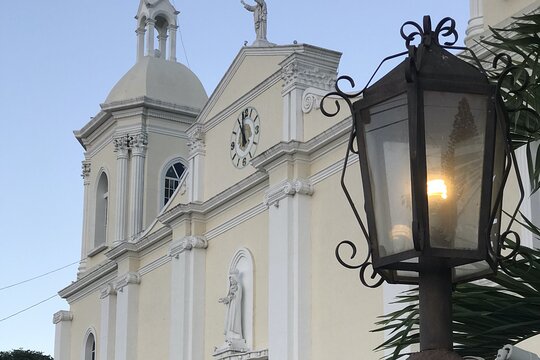 Tour image 9