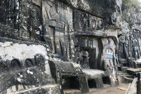 Tour image 11