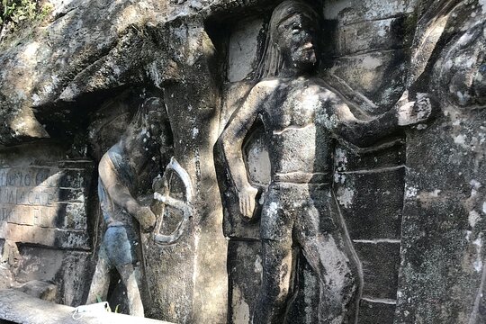 Tour image 2