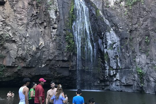 Tour image 10