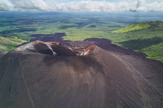 Tour image 2