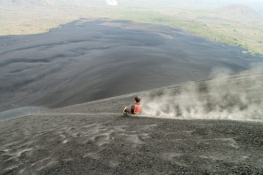 Tour image 3