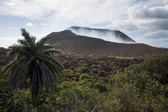 Tour image 7