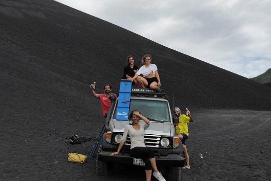 Tour image 5