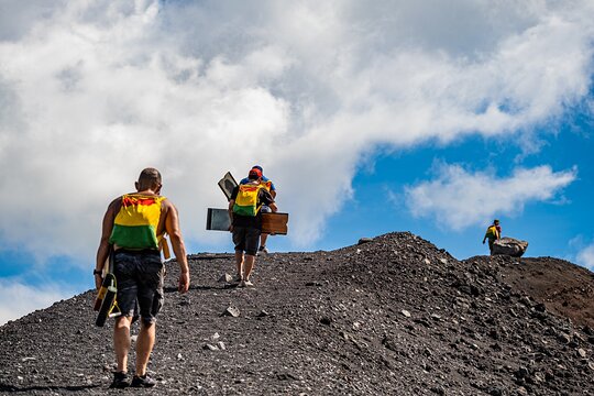 Tour image 3