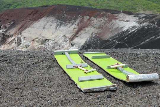 Tour image 2