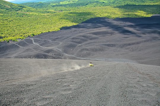 Tour image 6